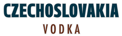 BETTER TOGETHER | CZECHOSLOVAKIA VODKA