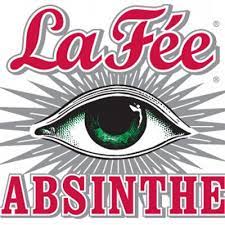 La Fée Absinthe (@realabsinthe) / Twitter