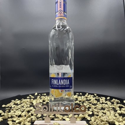 finlandia-mango-ochutena-vodka