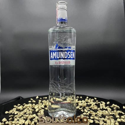amundsen-cista-vodka