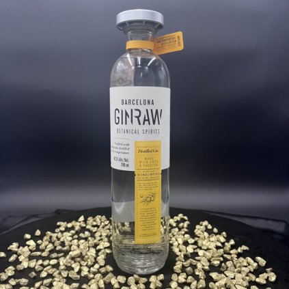 ginraw-gastronomic-dry-gin
