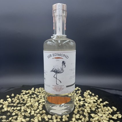 sir-edmond-gin