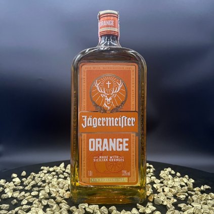 jagermeister-orange-liker