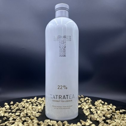 tatratea-milk-tea-liker