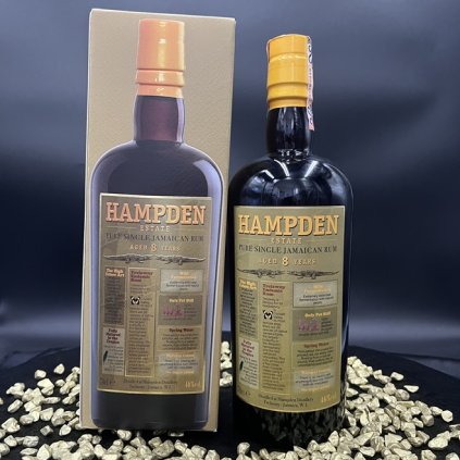 hampden-8-rocny-tmavy-rum
