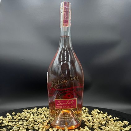 matusalem-insolito-wine-cask