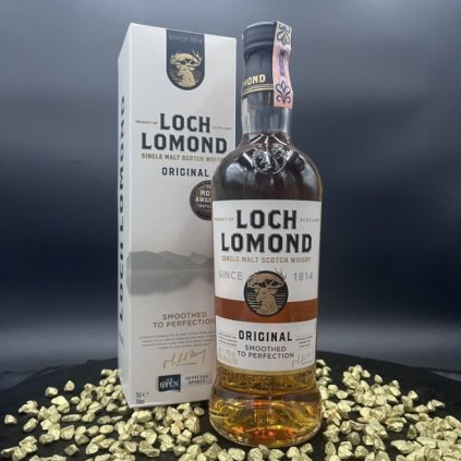 loch-lomond-skotska-whisky