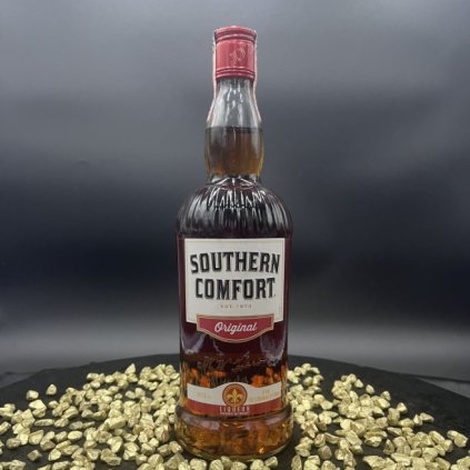 southern-comfort-whisky-liker