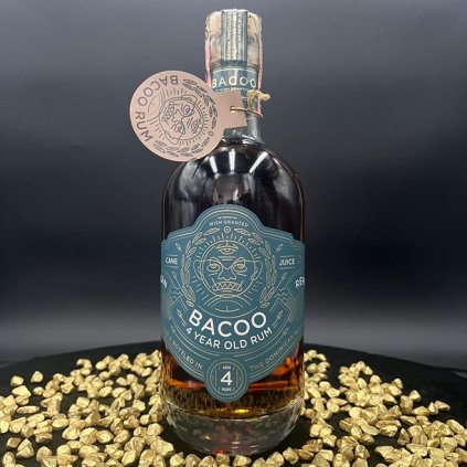 bacoo-4-rocny-tmavy-rum