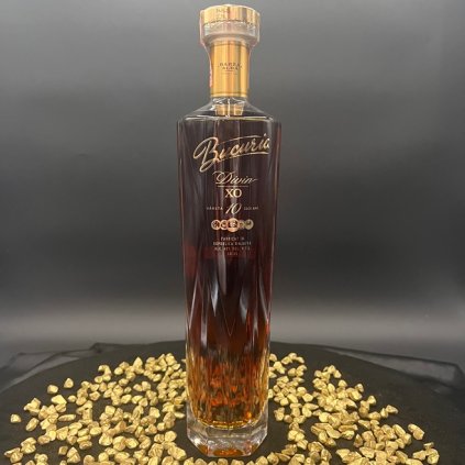 barza-bucuria-divin-brandy