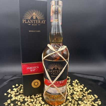 planteray-single-cask-jamaica-5-rocna-tmavy-rum