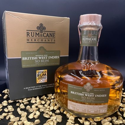 rum-&-cane-british-west-indies-tmavy-rum
