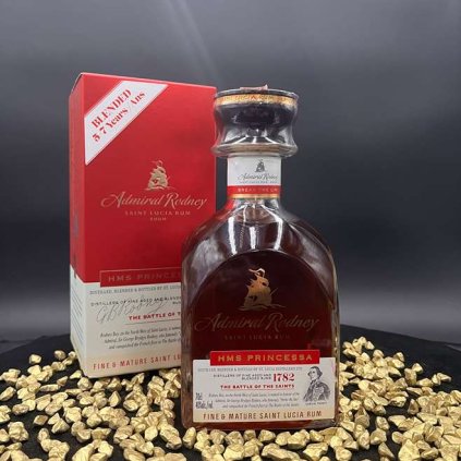 admiral-rodney-hms-princessa-tmavy-rum