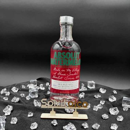 absolut-watermelon-ochutena-vodka