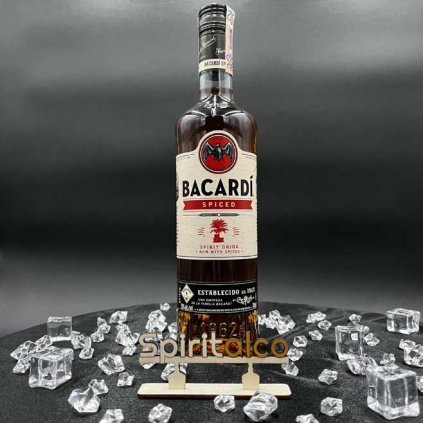 bacardi-spiced-liehovina