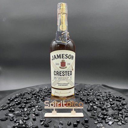 jameson-crested-irska-blended-whiskey