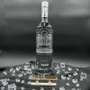 Russian Standard Platinum 40% 1l