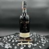 Ron Zacapa Centenario Solera Gran Reserva Rum 23 40% 1l